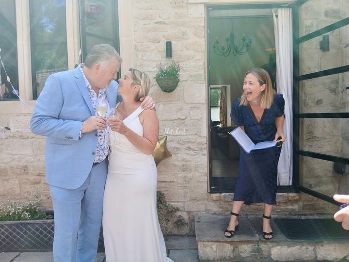 Life Moments with Jane