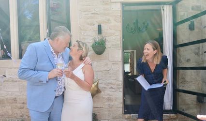 Life Moments with Jane