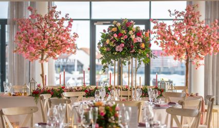 Harbour Hotel Southampton