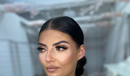Tia Rose MUA