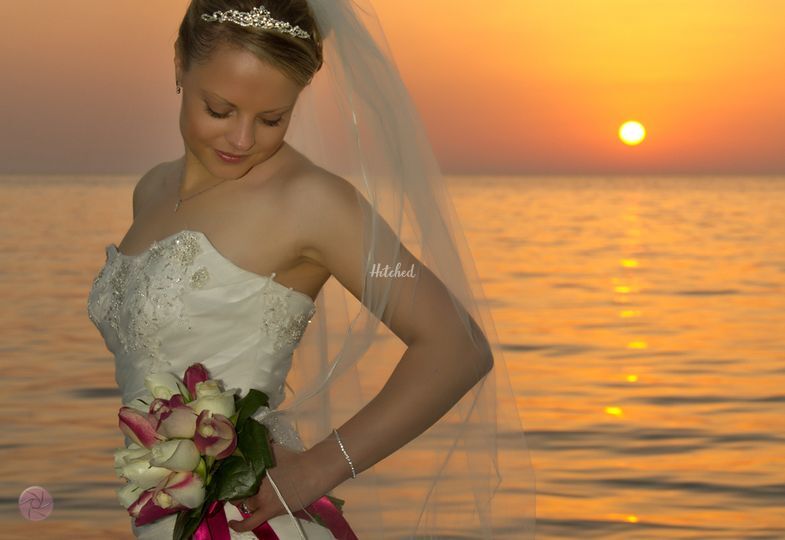 Amanda Trigg Photography