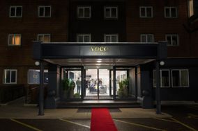 voco St. John’s Solihull