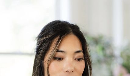 Blush Artistry
