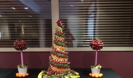 Fruit Magic Bristol