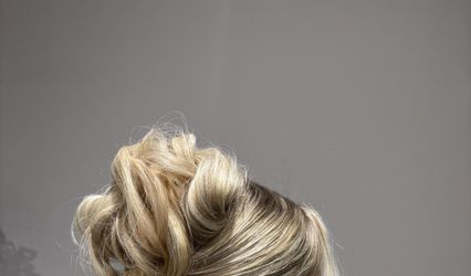 Hair By Lianne