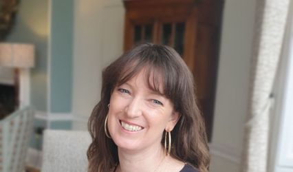 Ruth Douglas Devon Celebrant