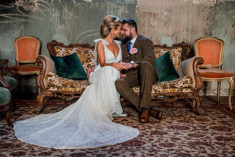 Alex Ford Photography