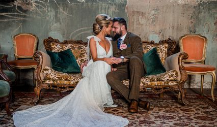 Alex Ford Photography