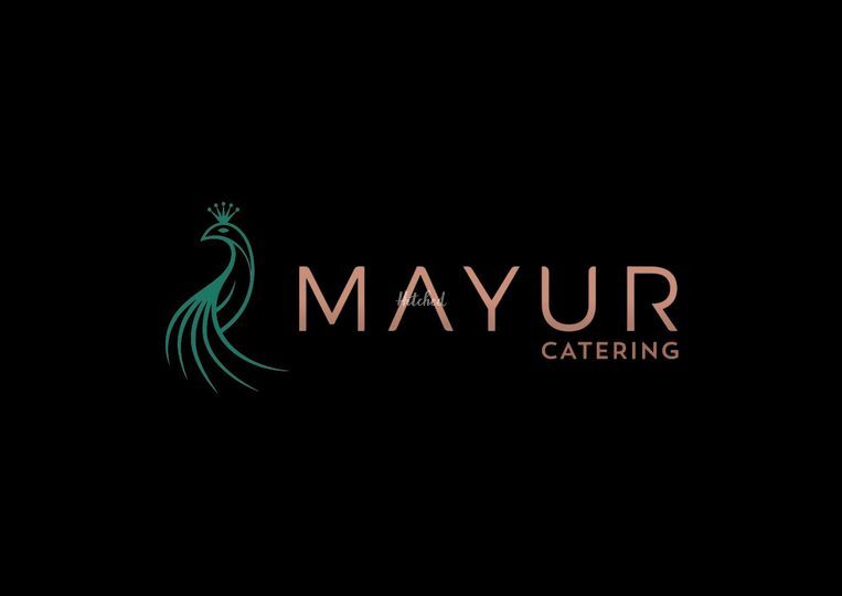 Mayur Catering Service ltd