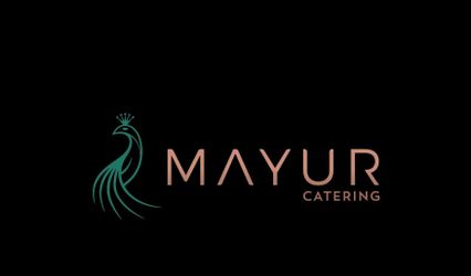 Mayur Catering Service ltd