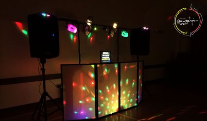 Dj Bart - Mobile Disco