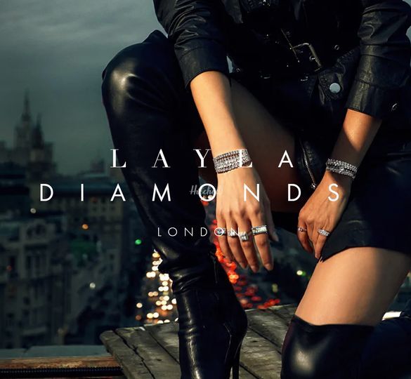 Layla Diamonds