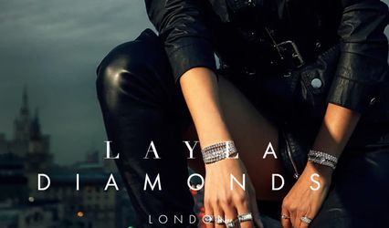 Layla Diamonds