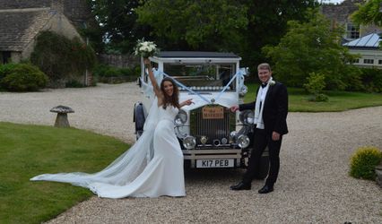 Function Cars of Purton