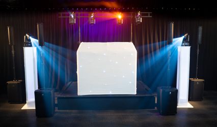 Step By Step Events