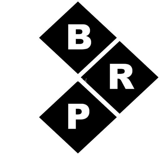 Black Rose Productions