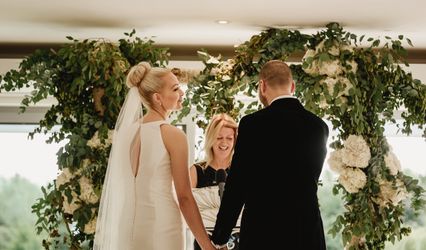 The Ceremony Company