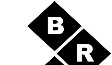 Black Rose Productions