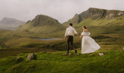 Declan Friel Photography