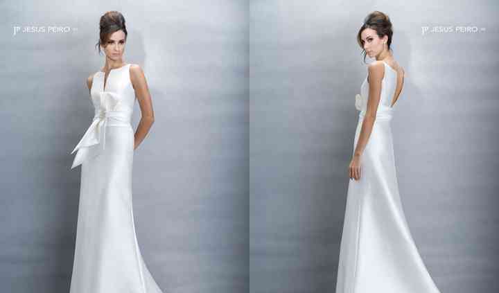 david's bridal arden