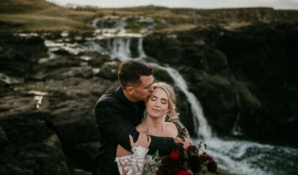 Bridal Artistry NI
