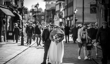 Philip Sedley Photography