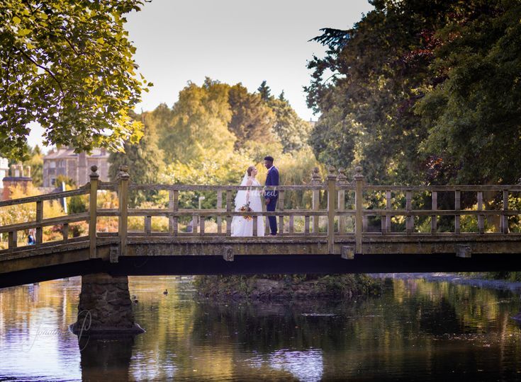 Jonathan Paul Images