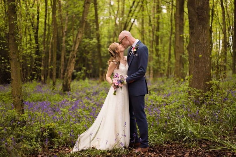 Jasmin Chadwick Photography