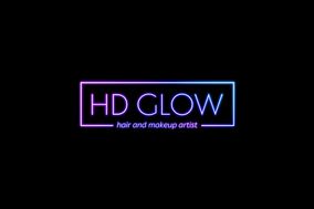 HD GlOW