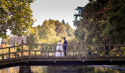 Jonathan Paul Images