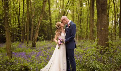Jasmin Chadwick Photography