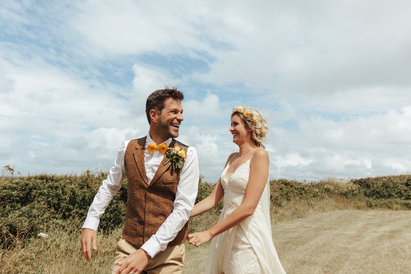 Pete Hill Photo + Film