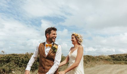 Pete Hill Photo + Film