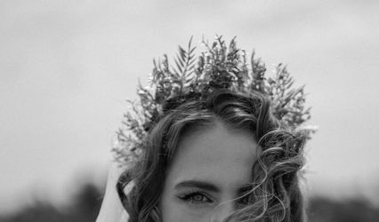 Sam Hudson Photography