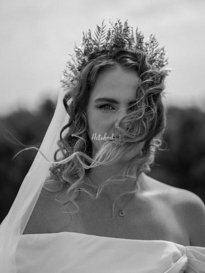 Sam Hudson Photography