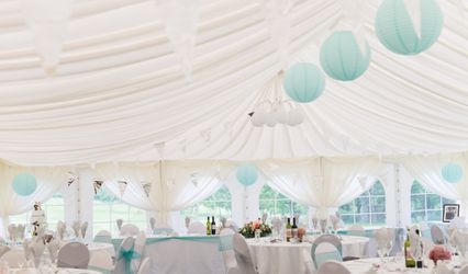 St Austell Golf Club