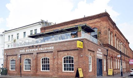 Button Factory