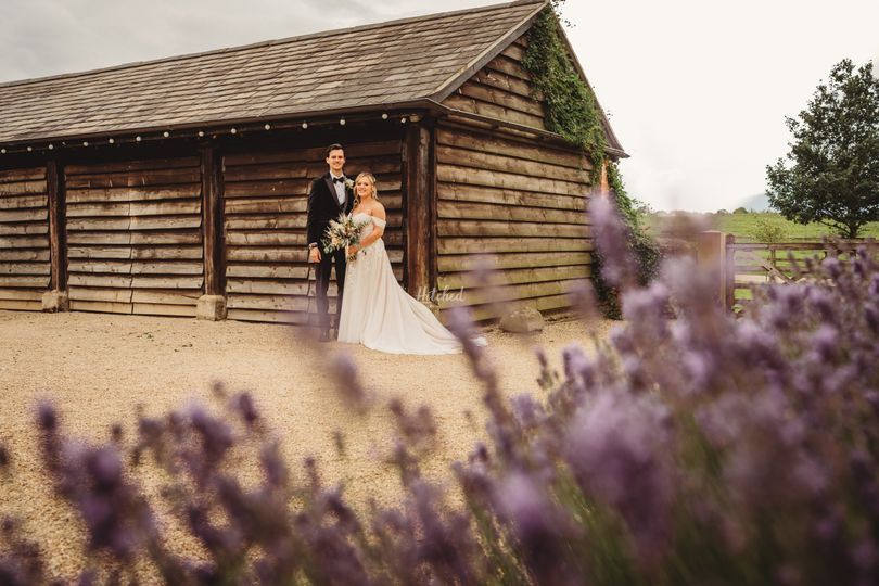 Tom Stenlake Photography