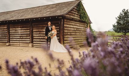 Tom Stenlake Photography