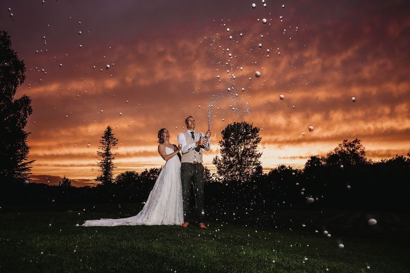 Dan Waters Creative
