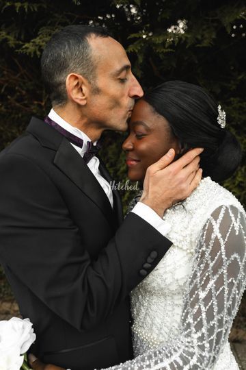 Picturematilda Photography