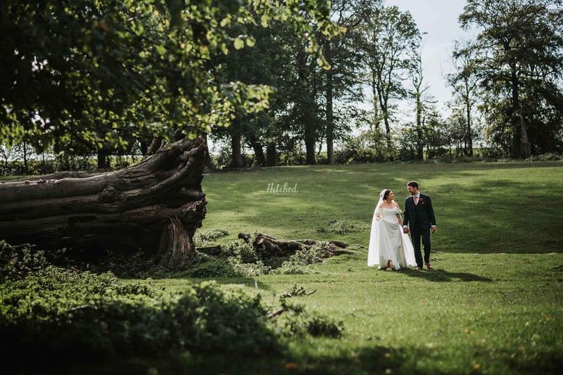 Colin Jones Photography