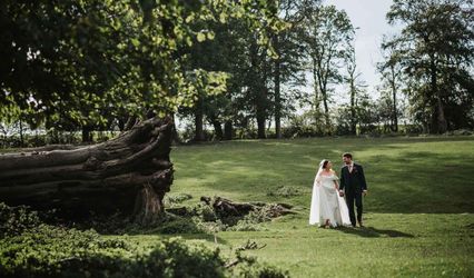 Colin Jones Photography