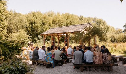 KNIGHTOR WINERY