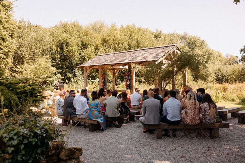 KNIGHTOR WINERY