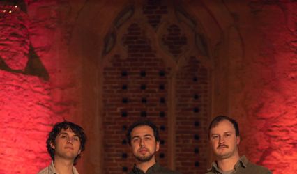 The Soaring Bourbons