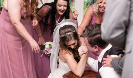 Katy Goodwin Photography