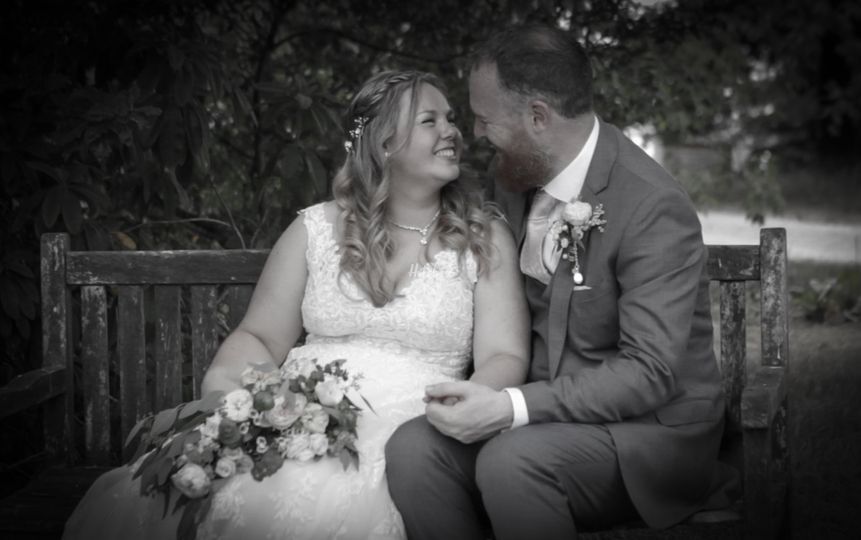 MehmetMedia Wedding Videographer