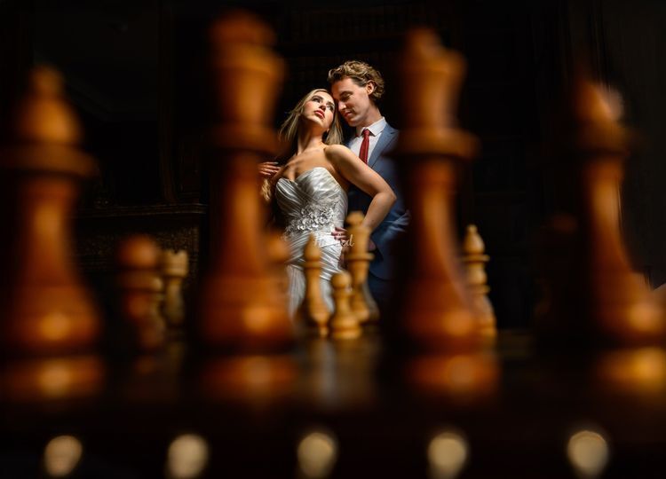 Joe Daniel Photography