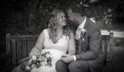 MehmetMedia Wedding Videographer